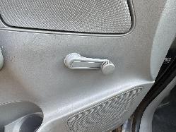 View TOYOTA HILUX 2010 2 Door Utility Breaking