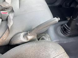 View TOYOTA HILUX 2010 2 Door Utility Breaking