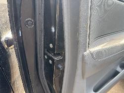 View TOYOTA HILUX 2010 2 Door Utility Breaking
