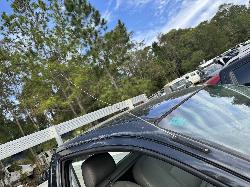View TOYOTA HILUX 2010 2 Door Utility Breaking