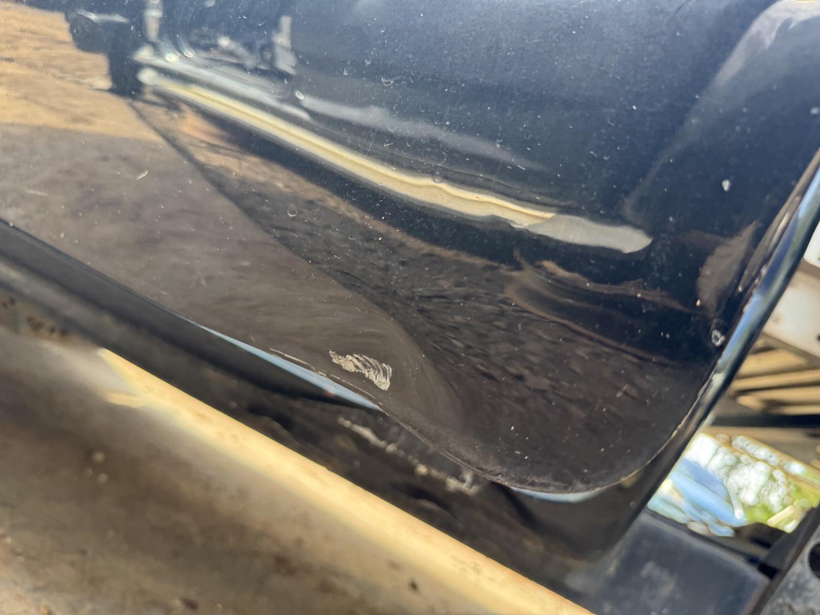 View TOYOTA HILUX 2010 2 Door Utility Breaking