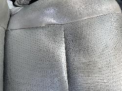 View TOYOTA HILUX 2010 2 Door Utility Breaking