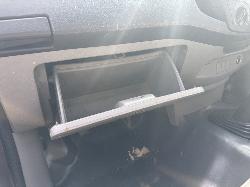 View TOYOTA HILUX 2010 2 Door Utility Breaking