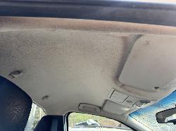 View MAZDA BT50 2013 2 Door Utility Breaking