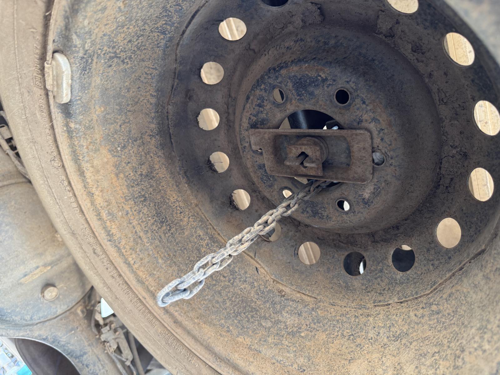 View MAZDA BT50 2013 2 Door Utility Breaking