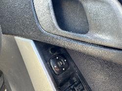 View MAZDA BT50 2013 2 Door Utility Breaking