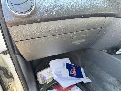 View MAZDA BT50 2013 2 Door Utility Breaking