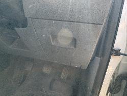 View MAZDA BT50 2013 2 Door Utility Breaking