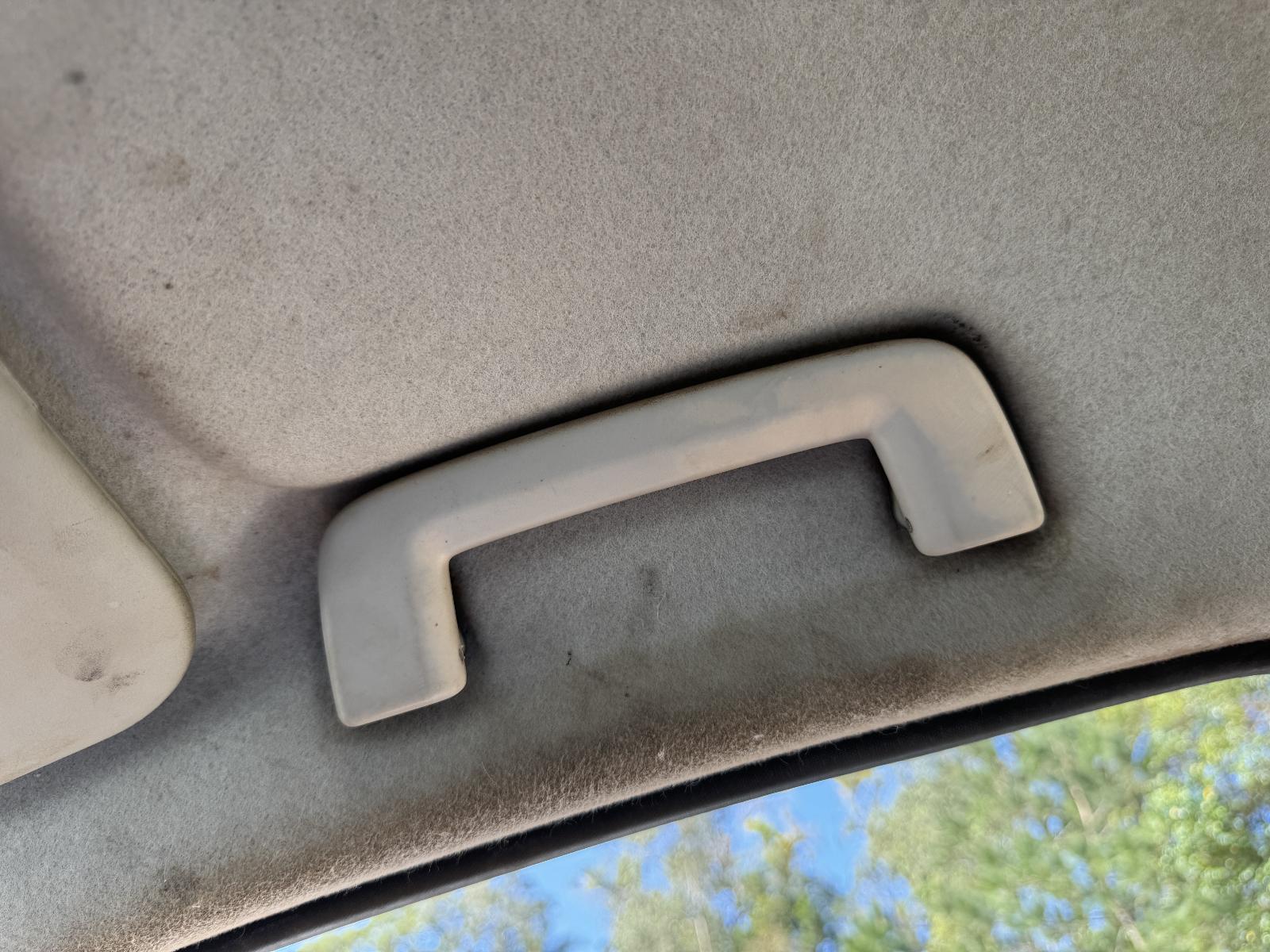 View MAZDA BT50 2013 2 Door Utility Breaking