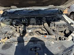 View MAZDA BT50 2013 2 Door Utility Breaking