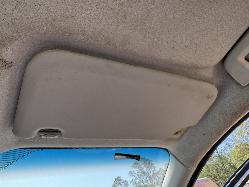 View MAZDA BT50 2013 2 Door Utility Breaking