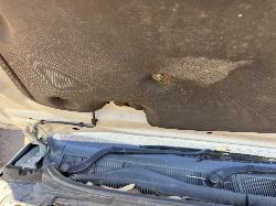 View MAZDA BT50 2013 2 Door Utility Breaking