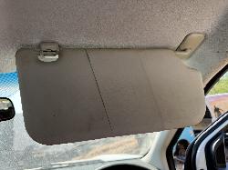 View MAZDA BT50 2013 2 Door Utility Breaking