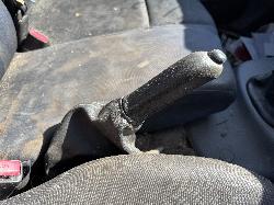 View MAZDA BT50 2013 2 Door Utility Breaking