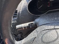 View MAZDA BT50 2013 2 Door Utility Breaking