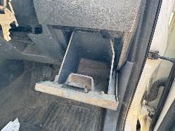 View MAZDA BT50 2013 2 Door Utility Breaking