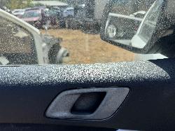 View MAZDA BT50 2013 2 Door Utility Breaking