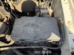 View MAZDA BT50 2013 2 Door Utility Breaking