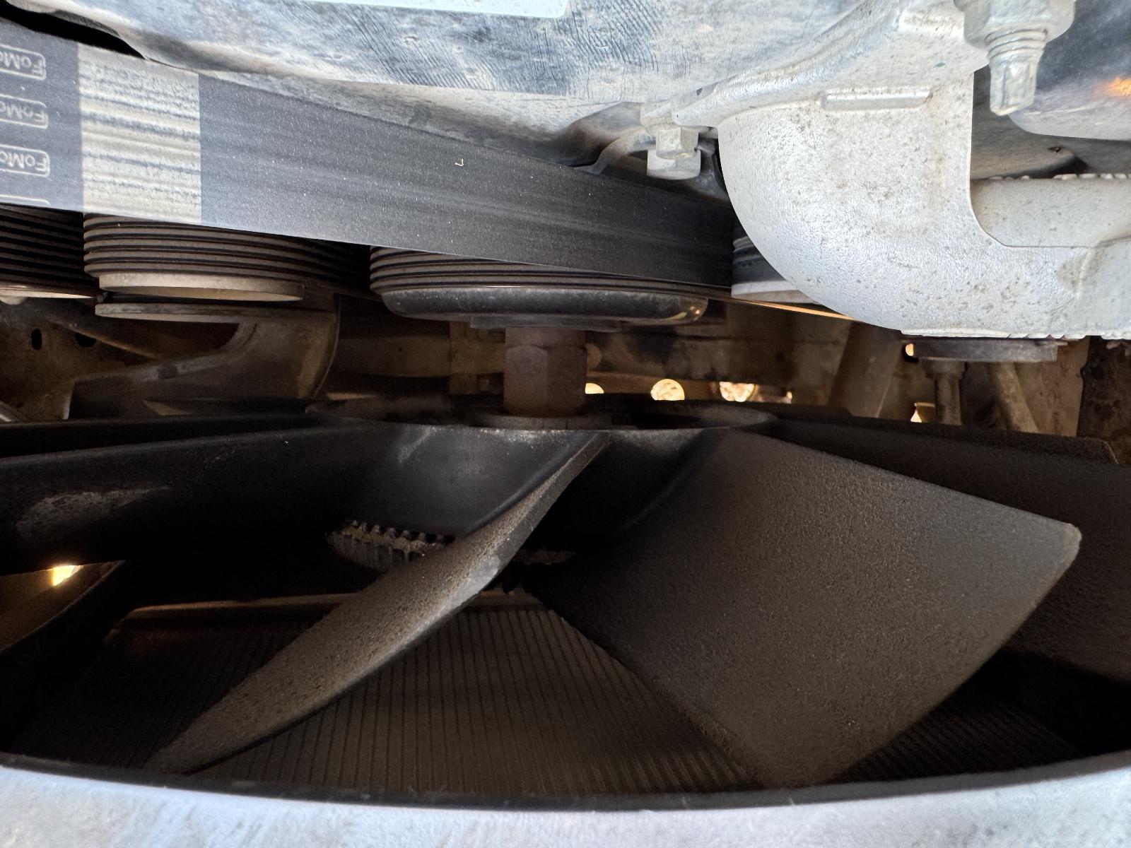 View MAZDA BT50 2013 2 Door Utility Breaking