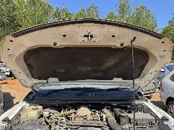 View MAZDA BT50 2013 2 Door Utility Breaking