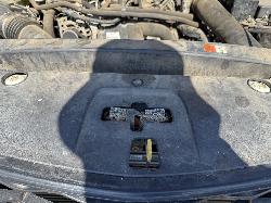 View MAZDA BT50 2013 2 Door Utility Breaking