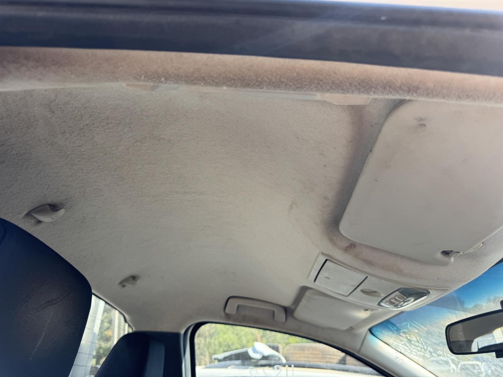 View MAZDA BT50 2013 2 Door Utility Breaking