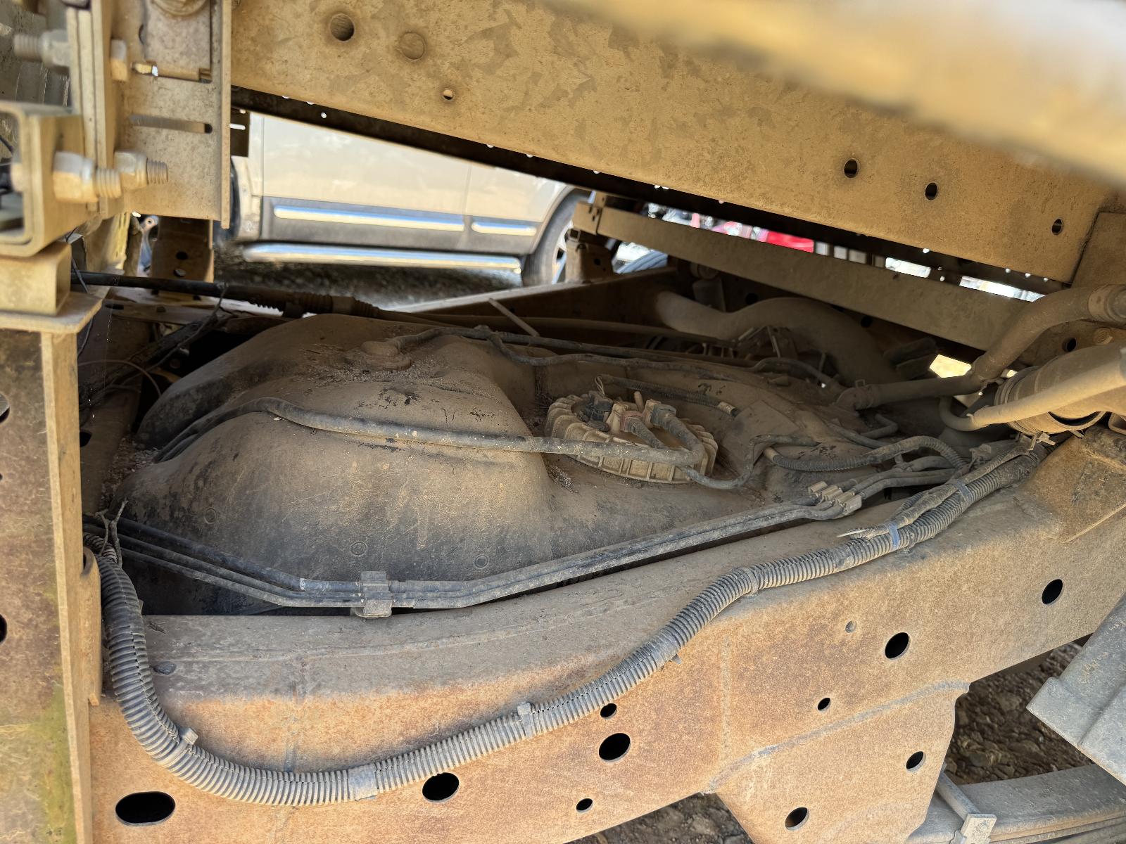 View MAZDA BT50 2013 2 Door Utility Breaking