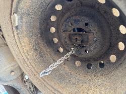 View MAZDA BT50 2013 2 Door Utility Breaking