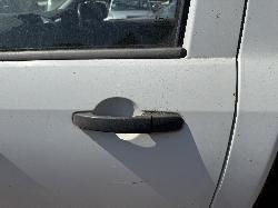 View MAZDA BT50 2013 2 Door Utility Breaking