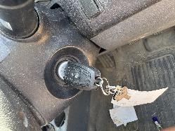 View MAZDA BT50 2013 2 Door Utility Breaking