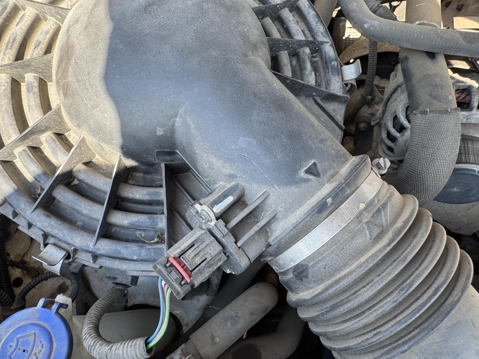 View MAZDA BT50 2013 2 Door Utility Breaking