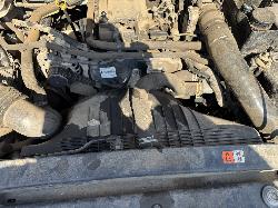 View MAZDA BT50 2013 2 Door Utility Breaking