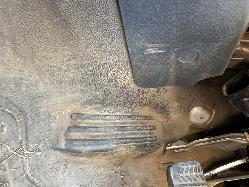 View MAZDA BT50 2013 2 Door Utility Breaking