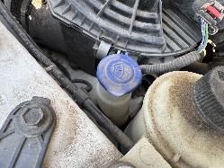 View MAZDA BT50 2013 2 Door Utility Breaking