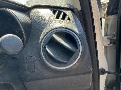 View MAZDA BT50 2013 2 Door Utility Breaking