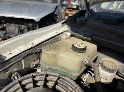 View MAZDA BT50 2013 2 Door Utility Breaking