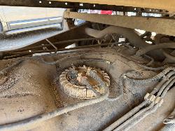 View MAZDA BT50 2013 2 Door Utility Breaking