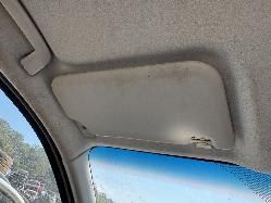 View MAZDA BT50 2013 2 Door Utility Breaking