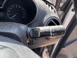 View MAZDA BT50 2013 2 Door Utility Breaking