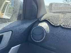 View MAZDA BT50 2013 2 Door Utility Breaking