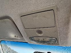 View MAZDA BT50 2013 2 Door Utility Breaking
