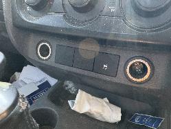 View MAZDA BT50 2013 2 Door Utility Breaking