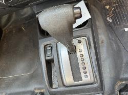 View HOLDEN COLORADO 2010 2 Door Utility Breaking