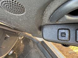 View HOLDEN COLORADO 2010 2 Door Utility Breaking