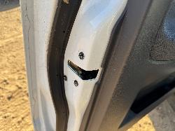 View HOLDEN COLORADO 2010 2 Door Utility Breaking