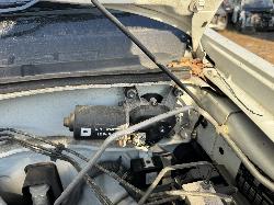 View HOLDEN COLORADO 2010 2 Door Utility Breaking
