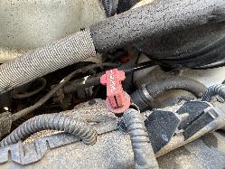 View HOLDEN COLORADO 2010 2 Door Utility Breaking