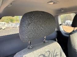 View HOLDEN COLORADO 2010 2 Door Utility Breaking