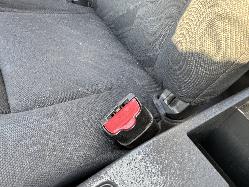 View HOLDEN COLORADO 2010 2 Door Utility Breaking