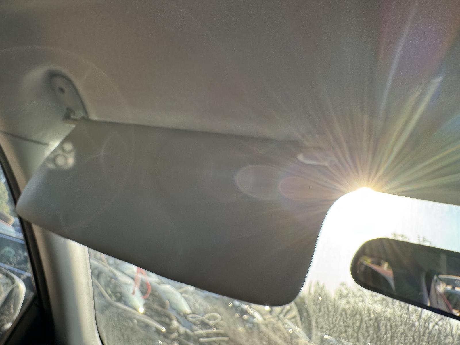 View HOLDEN COLORADO 2010 2 Door Utility Breaking